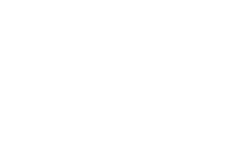 BKS & Associates
